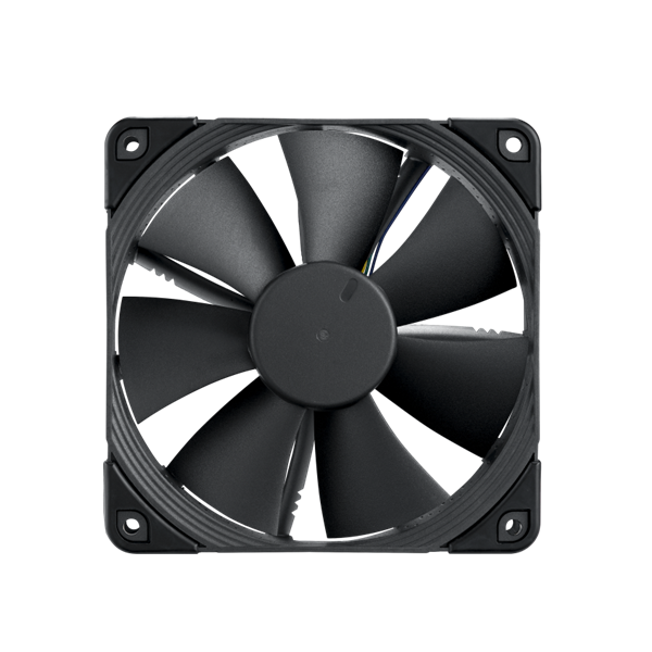 Asus ROG RYUJIN III 360 vízhűtéses processzor hűtő