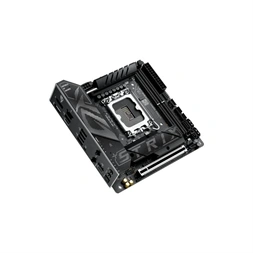 Asus ROG STRIX B860-I GAMING WIFI Intel B860 LGA1851 Mini-ITX alaplap