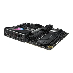 Asus ROG STRIX X870E-E GAMING WIFI AMD X870 AM5 ATX alaplap