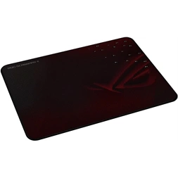 Asus ROG Scabbard II Medium Gamer egérpad