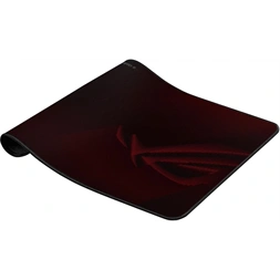 Asus ROG Scabbard II Medium Gamer egérpad