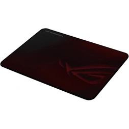 Asus ROG Scabbard II Medium Gamer egérpad
