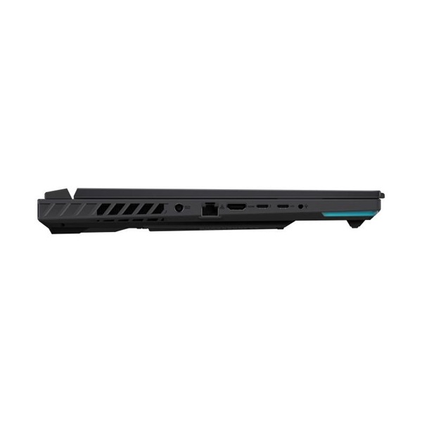 Asus ROG Strix G614JVR-N4015W 16"WQXGA/Intel Core i9-14900HX/16GB/1TB/RTX 4060 8GB/Win11/szürke laptop