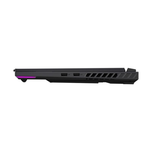 Asus ROG Strix G614JVR-N4015W 16"WQXGA/Intel Core i9-14900HX/16GB/1TB/RTX 4060 8GB/Win11/szürke laptop