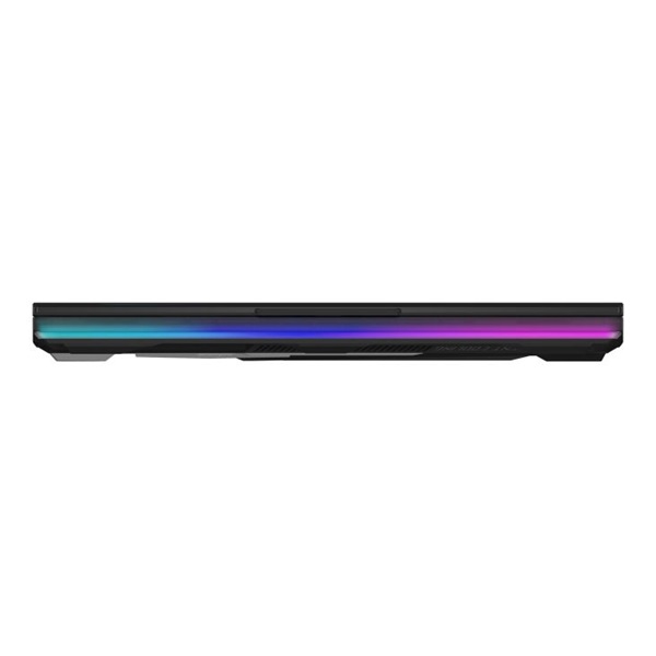 Asus ROG Strix G634JYR-NM007W 16"WQXGA/Intel Core i9-14900HX/16GB/1TB/RTX 4090 16GB/Win11/fekete laptop