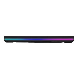 Asus ROG Strix G634JYR-NM007W 16"WQXGA/Intel Core i9-14900HX/16GB/1TB/RTX 4090 16GB/Win11/fekete laptop