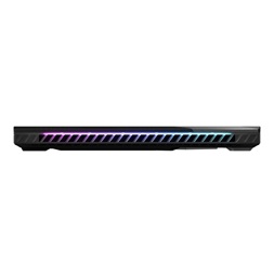 Asus ROG Strix G634JYR-NM007W 16"WQXGA/Intel Core i9-14900HX/16GB/1TB/RTX 4090 16GB/Win11/fekete laptop