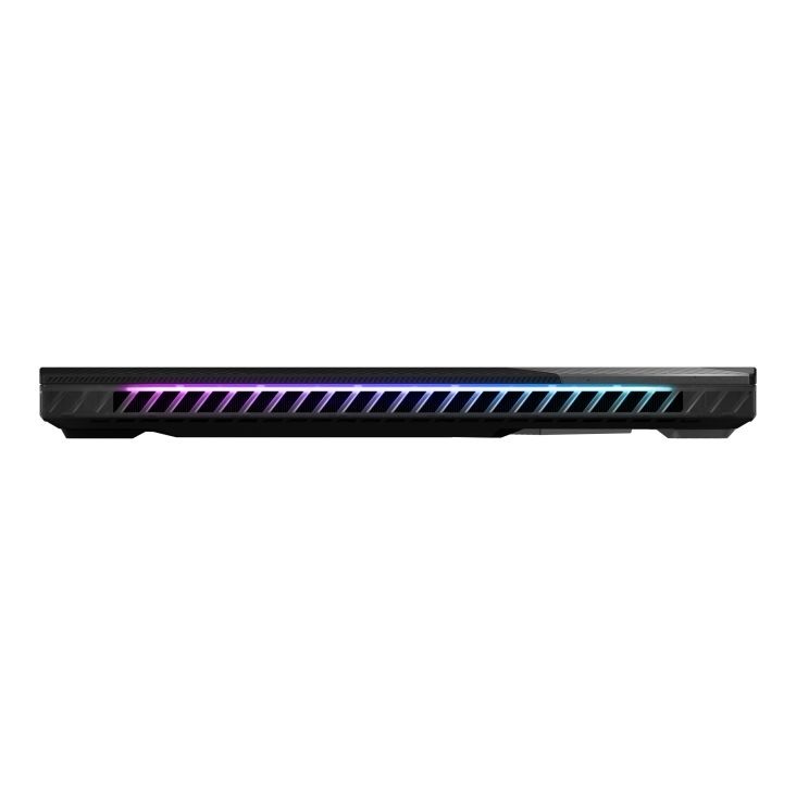 Asus ROG Strix G634JYR-NM007W 16"WQXGA/Intel Core i9-14900HX/16GB/1TB/RTX 4090 16GB/Win11/fekete laptop