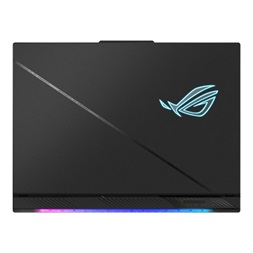 Asus ROG Strix G634JYR-NM007W 16"WQXGA/Intel Core i9-14900HX/16GB/1TB/RTX 4090 16GB/Win11/fekete laptop
