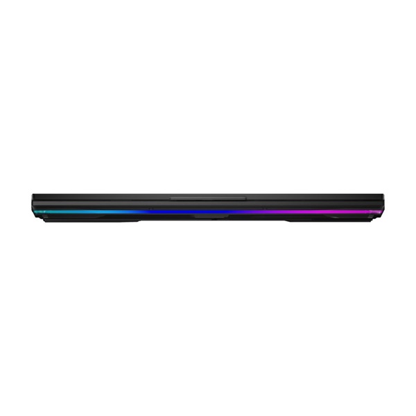 Asus ROG Strix G733PYV-LL045W 17,3"WQHD/AMD Ryzen 9-7945HX3D/32GB/1TB/RTX 4090 16GB/Win11/fekete laptop