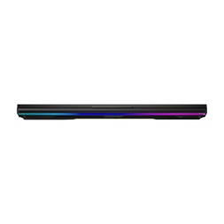 Asus ROG Strix G733PYV-LL045W 17,3"WQHD/AMD Ryzen 9-7945HX3D/32GB/1TB/RTX 4090 16GB/Win11/fekete laptop