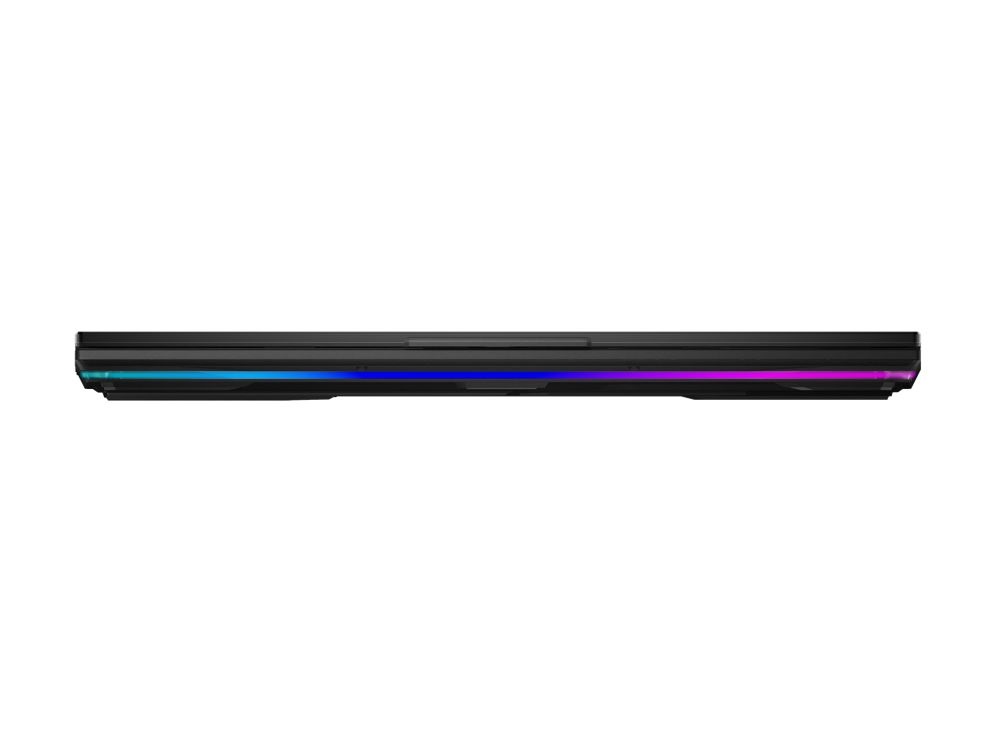 Asus ROG Strix G733PYV-LL045W 17,3"WQHD/AMD Ryzen 9-7945HX3D/32GB/1TB/RTX 4090 16GB/Win11/fekete laptop