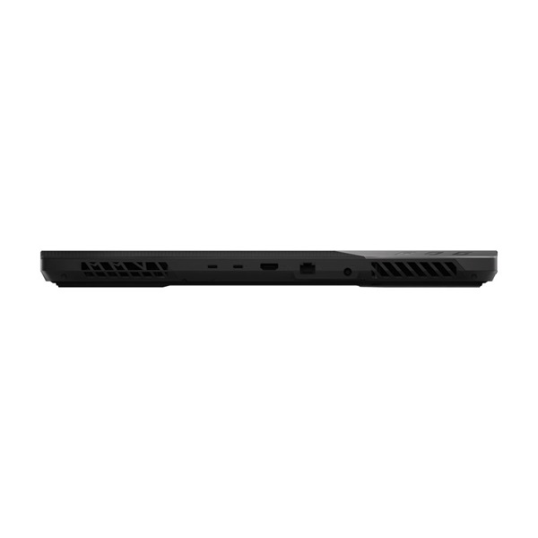 Asus ROG Strix G733PYV-LL045W 17,3"WQHD/AMD Ryzen 9-7945HX3D/32GB/1TB/RTX 4090 16GB/Win11/fekete laptop