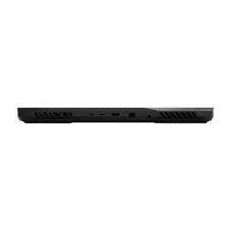 Asus ROG Strix G733PYV-LL045W 17,3"WQHD/AMD Ryzen 9-7945HX3D/32GB/1TB/RTX 4090 16GB/Win11/fekete laptop