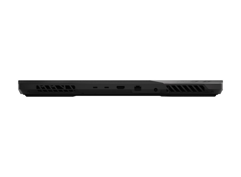 Asus ROG Strix G733PYV-LL045W 17,3"WQHD/AMD Ryzen 9-7945HX3D/32GB/1TB/RTX 4090 16GB/Win11/fekete laptop