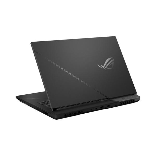 Asus ROG Strix G733PYV-LL045W 17,3"WQHD/AMD Ryzen 9-7945HX3D/32GB/1TB/RTX 4090 16GB/Win11/fekete laptop