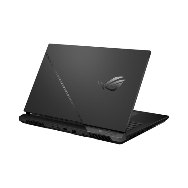 Asus ROG Strix G733PYV-LL045W 17,3"WQHD/AMD Ryzen 9-7945HX3D/32GB/1TB/RTX 4090 16GB/Win11/fekete laptop