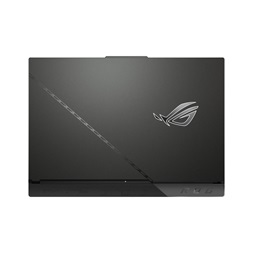 Asus ROG Strix G733PYV-LL045W 17,3"WQHD/AMD Ryzen 9-7945HX3D/32GB/1TB/RTX 4090 16GB/Win11/fekete laptop