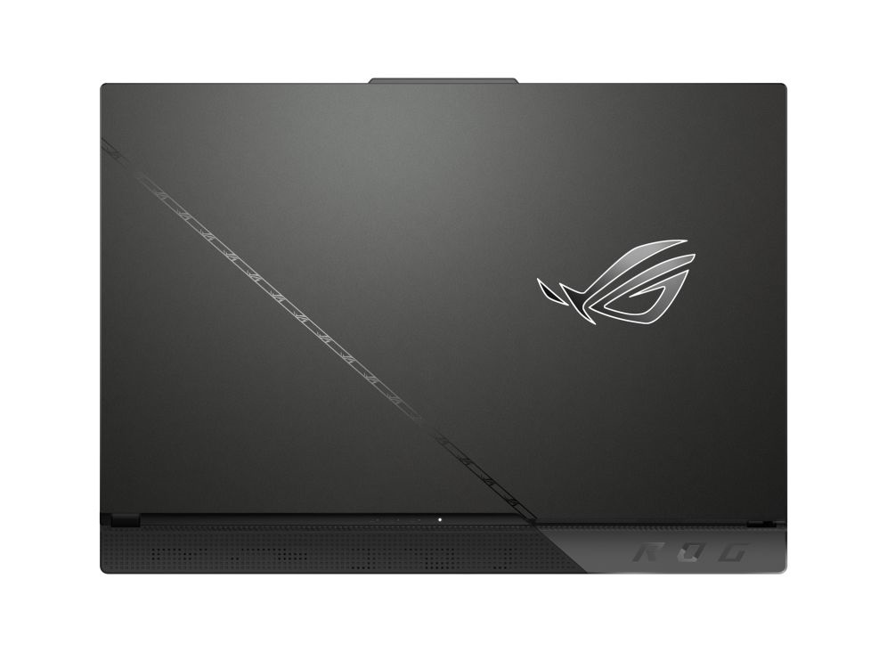 Asus ROG Strix G733PYV-LL045W 17,3"WQHD/AMD Ryzen 9-7945HX3D/32GB/1TB/RTX 4090 16GB/Win11/fekete laptop