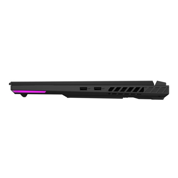 Asus ROG Strix G814JVR-N6006W 18"WQXGA/Intel Core i9-14900HX/16GB/1TB/RTX 4060 8GB/Win11/szürke laptop
