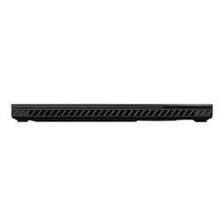 Asus ROG Strix G814JVR-N6006W 18"WQXGA/Intel Core i9-14900HX/16GB/1TB/RTX 4060 8GB/Win11/szürke laptop