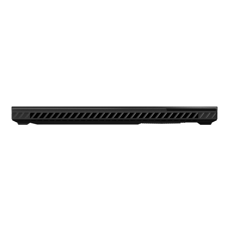 Asus ROG Strix G814JVR-N6006W 18"WQXGA/Intel Core i9-14900HX/16GB/1TB/RTX 4060 8GB/Win11/szürke laptop