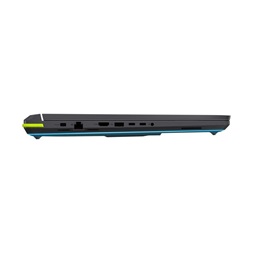 Asus ROG Strix G815JPR-S9027W 18"WQXGA/Intel Core i9-14900HX/32GB/2TB/RTX 5070 8GB/Win11/szürke laptop