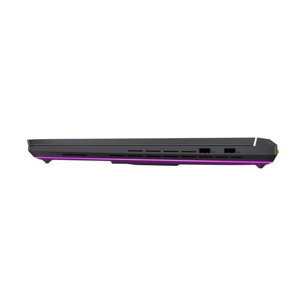 Asus ROG Strix G815JPR-S9027W 18"WQXGA/Intel Core i9-14900HX/32GB/2TB/RTX 5070 8GB/Win11/szürke laptop