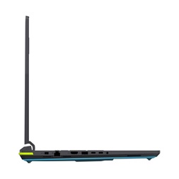 Asus ROG Strix G815JPR-S9027W 18"WQXGA/Intel Core i9-14900HX/32GB/2TB/RTX 5070 8GB/Win11/szürke laptop
