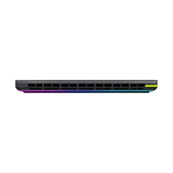 Asus ROG Strix G815JPR-S9027W 18"WQXGA/Intel Core i9-14900HX/32GB/2TB/RTX 5070 8GB/Win11/szürke laptop