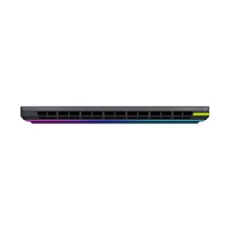 Asus ROG Strix G815JPR-S9027W 18"WQXGA/Intel Core i9-14900HX/32GB/2TB/RTX 5070 8GB/Win11/szürke laptop