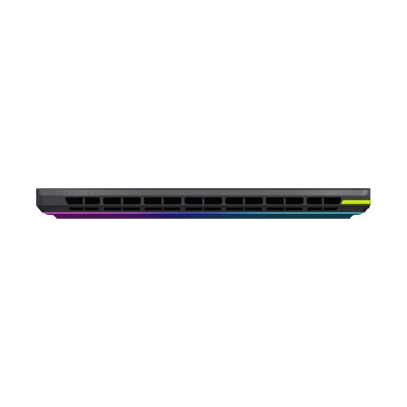 Asus ROG Strix G815JPR-S9027W 18"WQXGA/Intel Core i9-14900HX/32GB/2TB/RTX 5070 8GB/Win11/szürke laptop