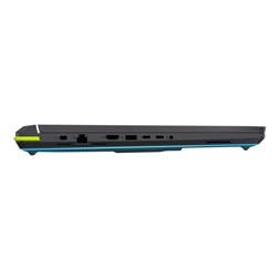 Asus ROG Strix G815LR-S9068W 18"WQXGA/Intel Core Ultra 7 255HX/32GB/1TB/RTX 5070 Ti 12GB/Win11/szürke laptop