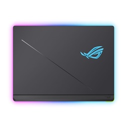 Asus ROG Strix G815LR-S9068W 18"WQXGA/Intel Core Ultra 7 255HX/32GB/1TB/RTX 5070 Ti 12GB/Win11/szürke laptop