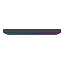 Asus ROG Strix G815LR-S9068W 18"WQXGA/Intel Core Ultra 7 255HX/32GB/1TB/RTX 5070 Ti 12GB/Win11/szürke laptop