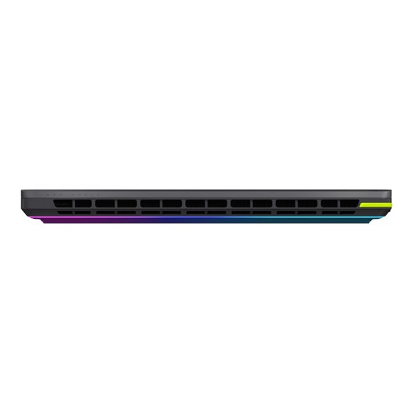 Asus ROG Strix G815LR-S9068W 18"WQXGA/Intel Core Ultra 7 255HX/32GB/1TB/RTX 5070 Ti 12GB/Win11/szürke laptop