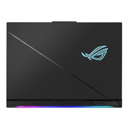 Asus ROG Strix G834JYR-R6014W 18"WQXGA/Intel Core i9-14900HX/16GB/1TB/RTX 4090 16GB/Win11/fekete laptop