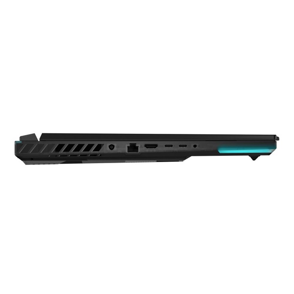 Asus ROG Strix G834JYR-R6014W 18"WQXGA/Intel Core i9-14900HX/16GB/1TB/RTX 4090 16GB/Win11/fekete laptop