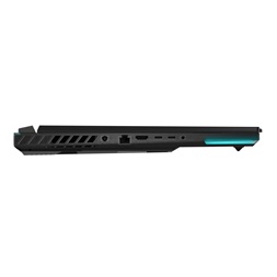 Asus ROG Strix G834JYR-R6014W 18"WQXGA/Intel Core i9-14900HX/16GB/1TB/RTX 4090 16GB/Win11/fekete laptop