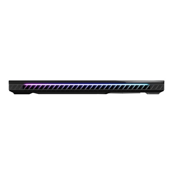 Asus ROG Strix G834JYR-R6014W 18"WQXGA/Intel Core i9-14900HX/16GB/1TB/RTX 4090 16GB/Win11/fekete laptop