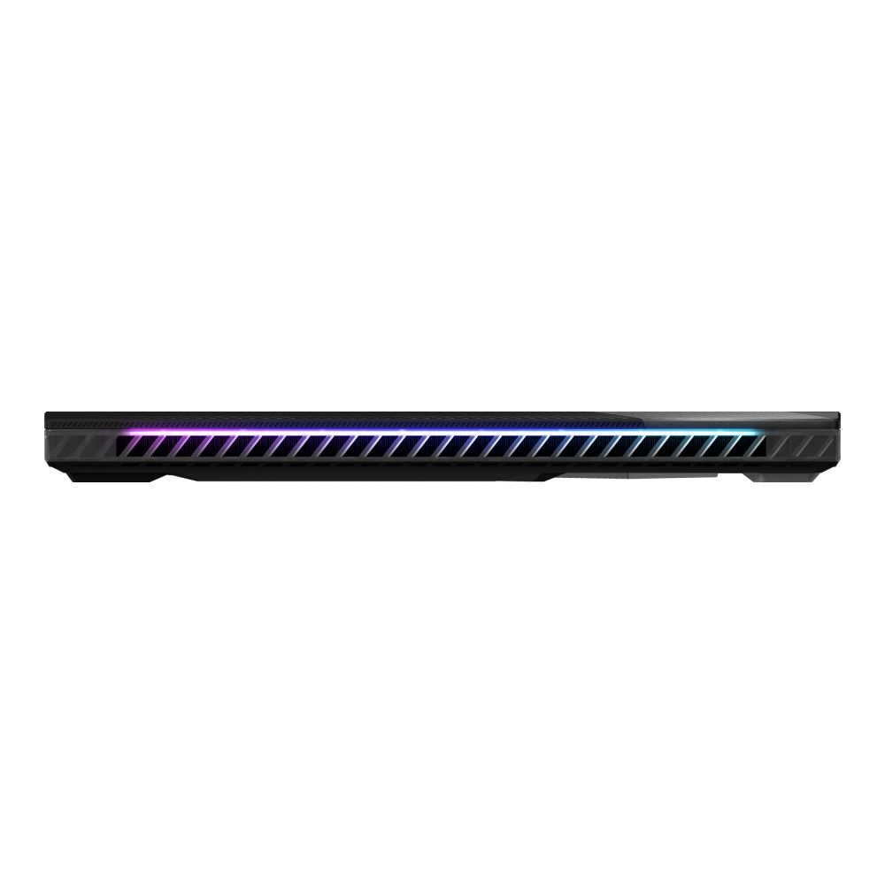 Asus ROG Strix G834JYR-R6014W 18"WQXGA/Intel Core i9-14900HX/16GB/1TB/RTX 4090 16GB/Win11/fekete laptop