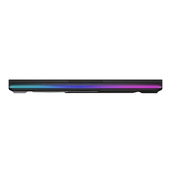 Asus ROG Strix G834JYR-R6019W 18"WQXGA/Intel Core i9-14900HX/32GB/2TB/RTX 4090 16GB/Win11/fekete laptop
