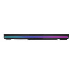 Asus ROG Strix G834JYR-R6019W 18"WQXGA/Intel Core i9-14900HX/32GB/2TB/RTX 4090 16GB/Win11/fekete laptop
