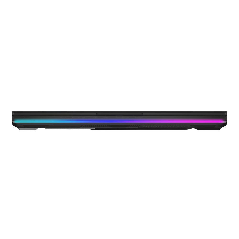 Asus ROG Strix G834JYR-R6019W 18"WQXGA/Intel Core i9-14900HX/32GB/2TB/RTX 4090 16GB/Win11/fekete laptop