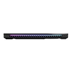 Asus ROG Strix G834JYR-R6019W 18"WQXGA/Intel Core i9-14900HX/32GB/2TB/RTX 4090 16GB/Win11/fekete laptop