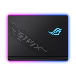 Asus ROG Strix G835LW-SA024W 18"WQXGA/Intel Core Ultra 9 275HX/32GB/2TB/RTX 5080 16GB/Win11/fekete laptop