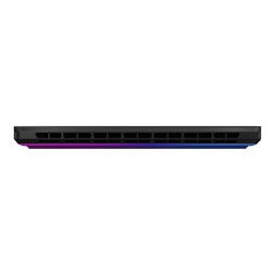 Asus ROG Strix G835LX-SA012W 18"WQXGA/Intel Core Ultra 9 275HX/64GB/4TB/RTX 5090 24GB/Win11/fekete laptop