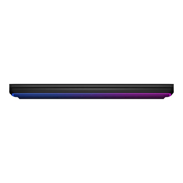 Asus ROG Strix G835LX-SA012W 18"WQXGA/Intel Core Ultra 9 275HX/64GB/4TB/RTX 5090 24GB/Win11/fekete laptop