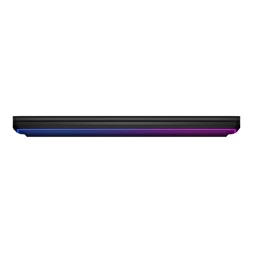 Asus ROG Strix G835LX-SA012W 18"WQXGA/Intel Core Ultra 9 275HX/64GB/4TB/RTX 5090 24GB/Win11/fekete laptop