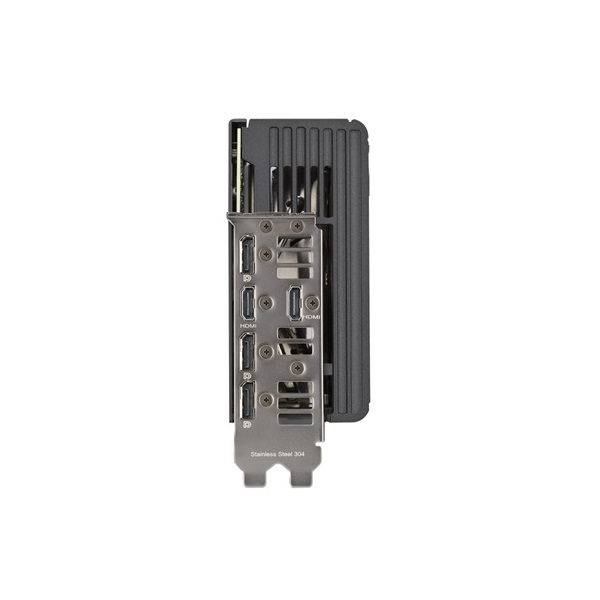 Asus ROG Strix GeForce RTX 4070 SUPER nVidia 12GB GDDR6X 192bit PCIe videókártya